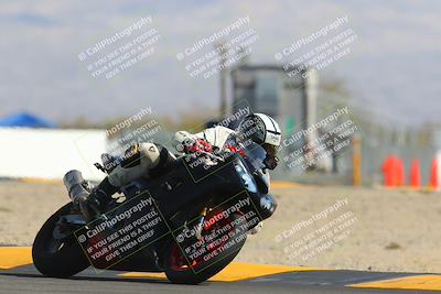 media/Mar-20-2023-Moto Forza (Mon) [[d0bbc59e78]]/1-A Group (Green)/Session 3 (Turn 16)/